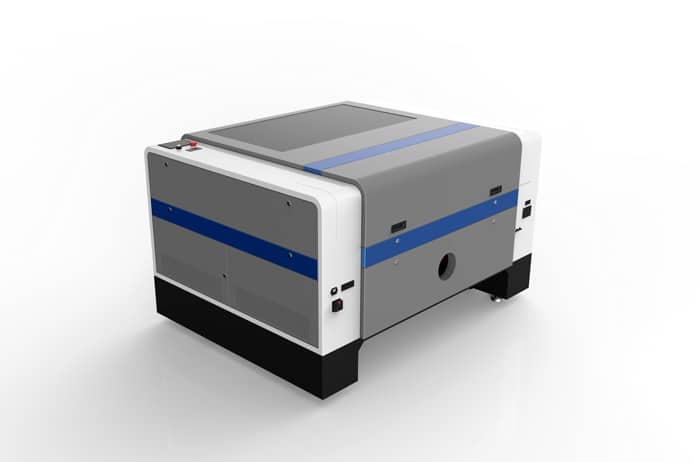 laser beem 3 wide at 100 feet disable camera laser beem 3 wide at 100 feet disable camera