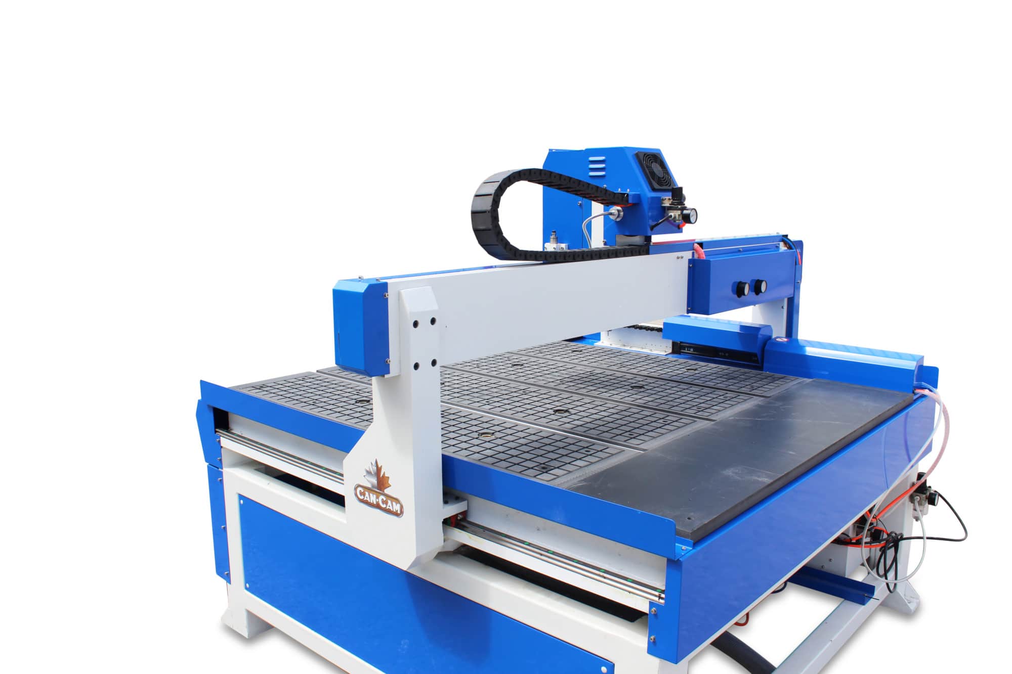 B144 ATC CNC Router CNC Router CNC Routers Canada Desktop CNC