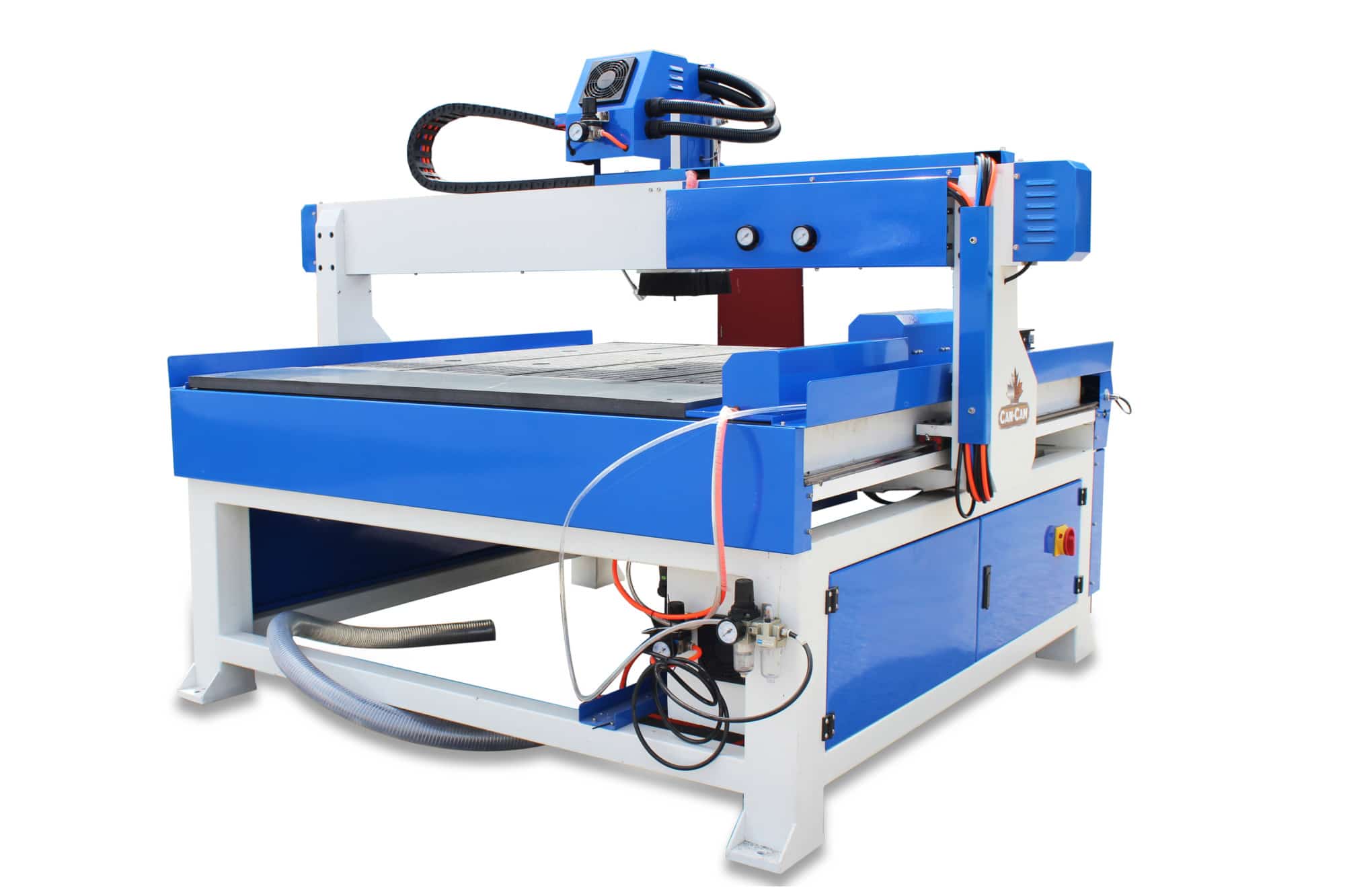 B144 ATC CNC Router CNC Router CNC Routers Canada Desktop CNC