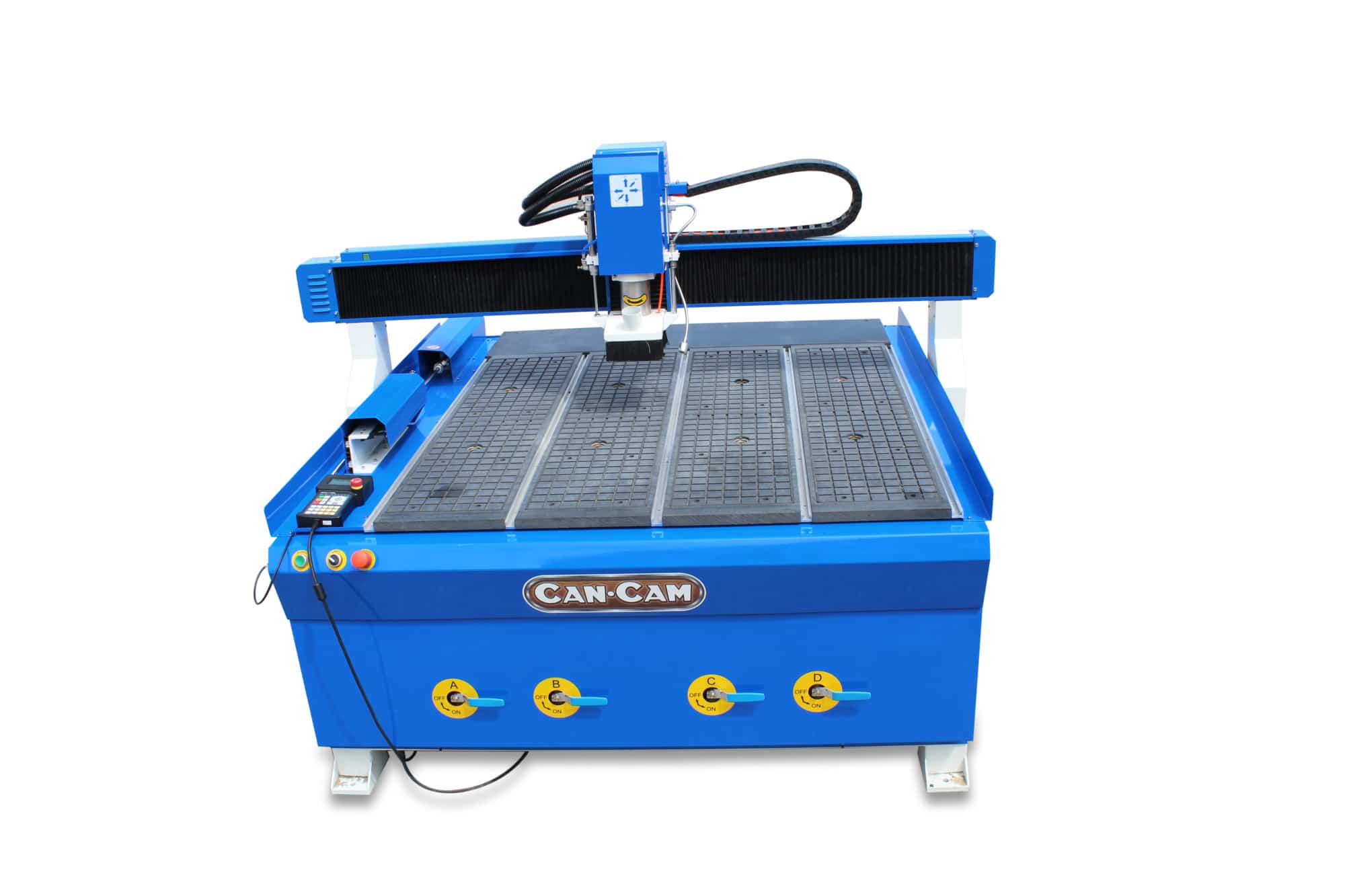 B144 ATC CNC Router CNC Router CNC Routers Canada Desktop CNC
