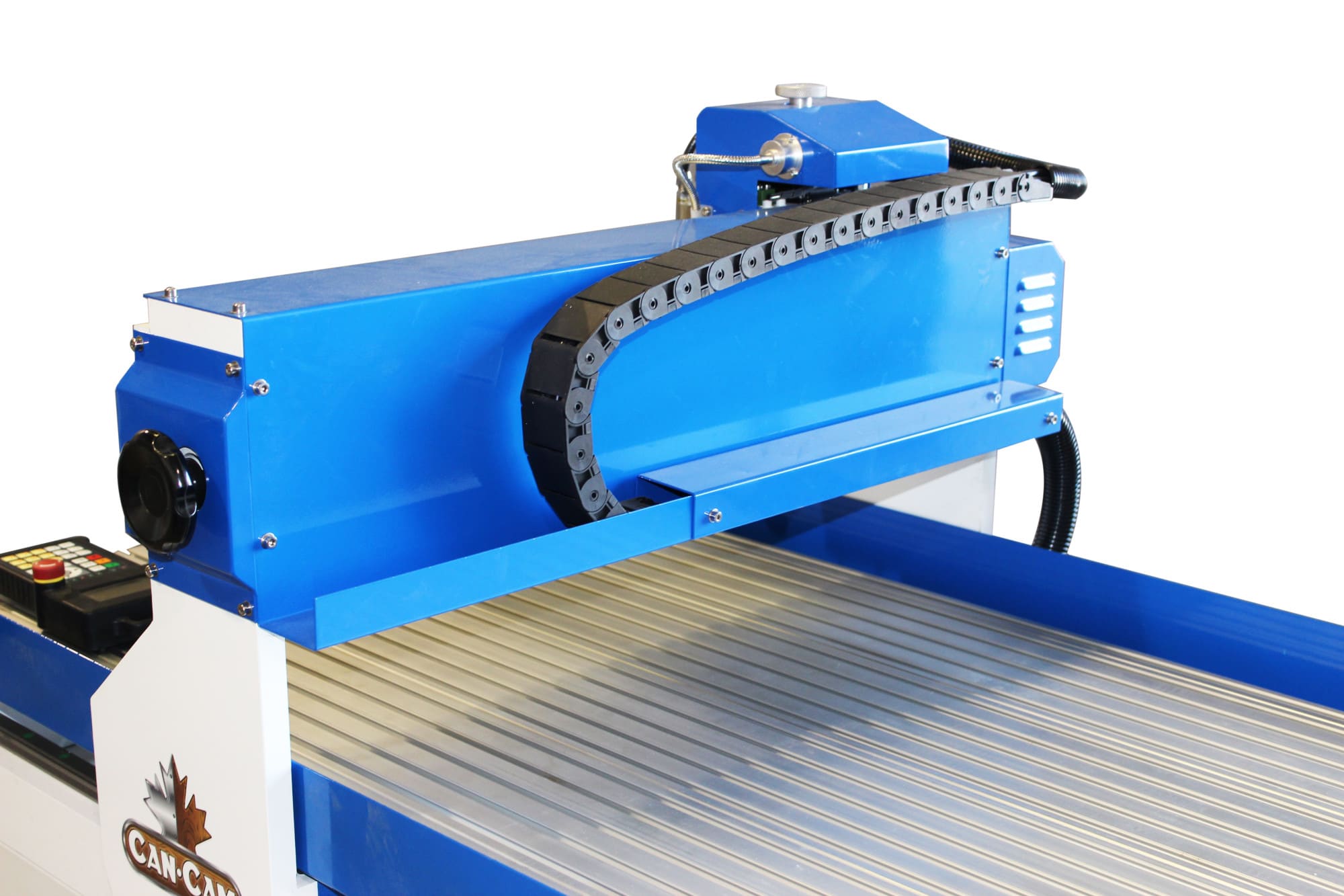 D23 miniTron CNC Router CNC Routers Canada Desktop CNC Routers