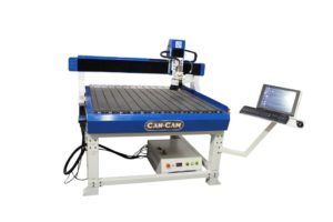 4x4-cnc-router