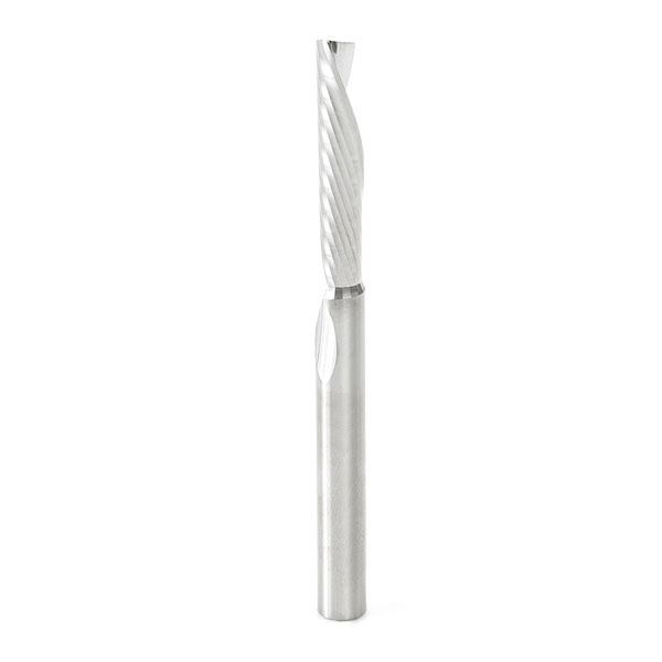 Xianglaa-Router Bit Cutting Edge Length : 8 x 18 mm 1 pz 8mm Shank Round Router Bits for Box Box Box Bit Lavorazione del Legno Endmill Mieling Cutter Alta qualit/à