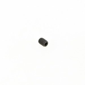 67015 Allen Type Set Screw 3 x 4mm