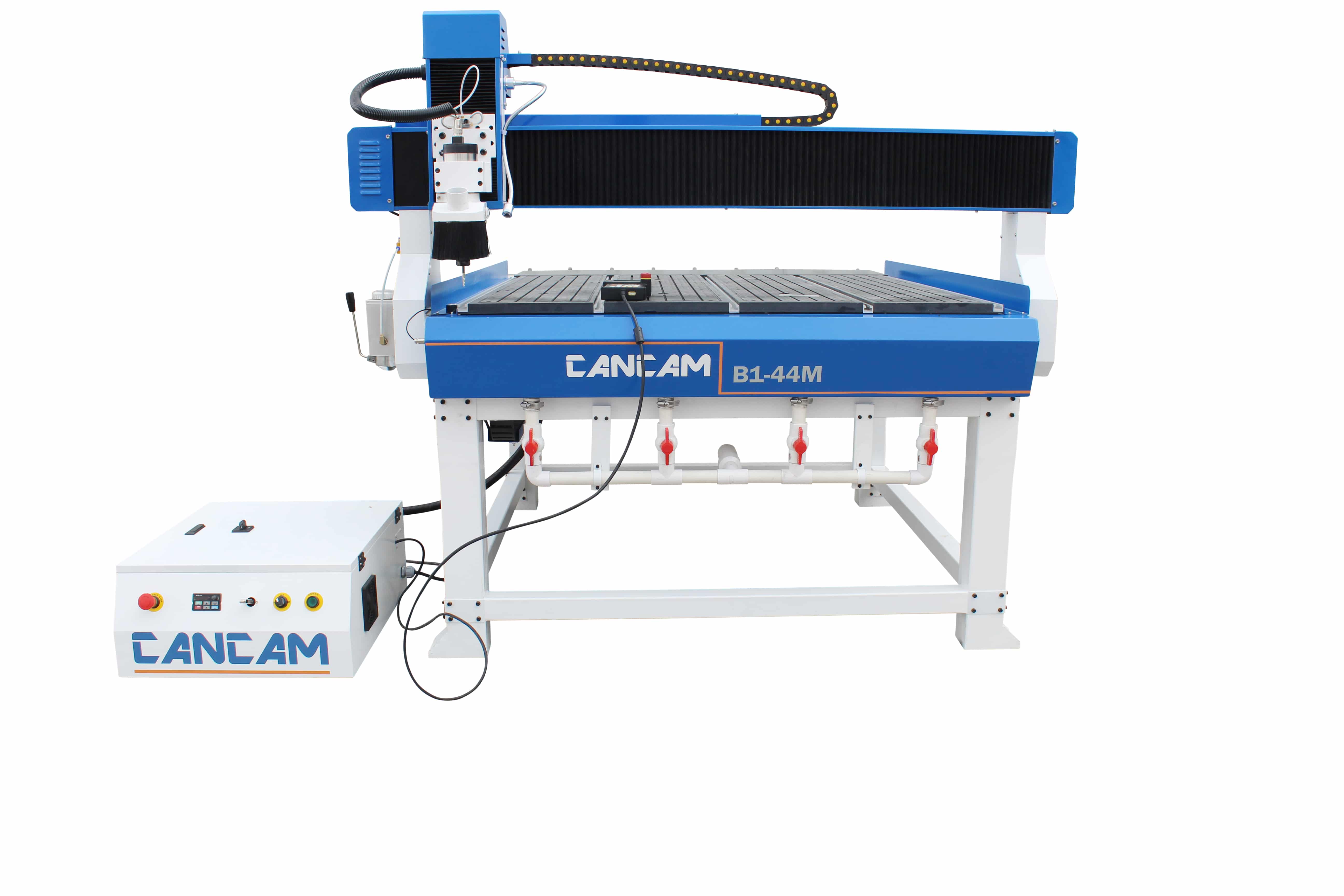 4x4 cnc router USA CNC Routers Canada Desktop CNC Routers CO2 CNC