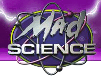 Mad Science
