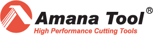 Amana Tool