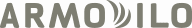 ArmodiIlo