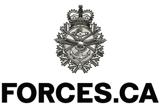 Forces.ca