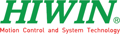 HIWIN