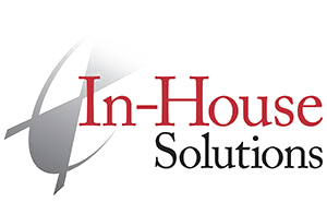 In-House Solutions