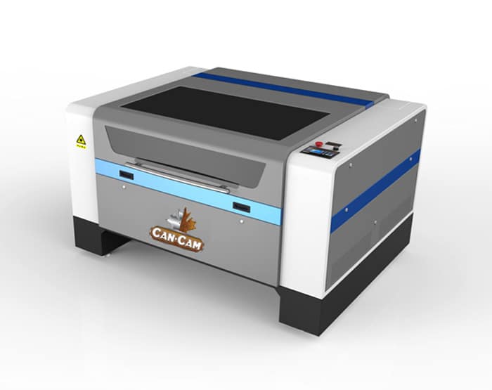 Products Archive CNC Routers Canada Desktop CNC Routers CO2 CNC Laser