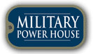 Military Power House