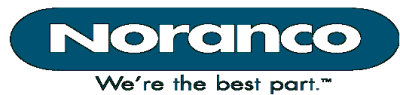 Noranco
