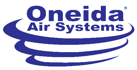 Oneida Air Systems