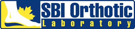 SBI Orthotic