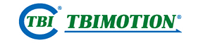 TBIMOTION