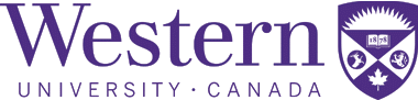 Western University