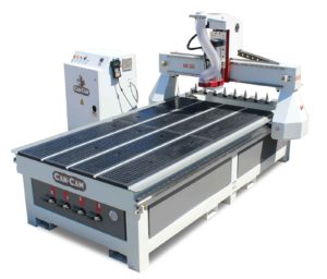 b248atclt_cnc_router_frontright