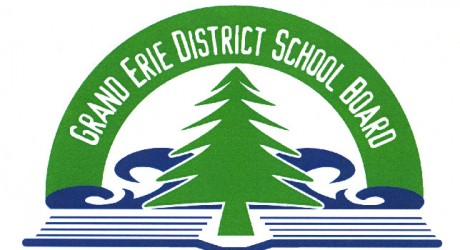 Grand Erie District School Board