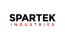 Spartek Industries