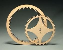 image1 (2)