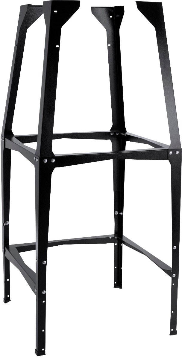 21-23-angle-bracket-leg-kit-w-extensions-1