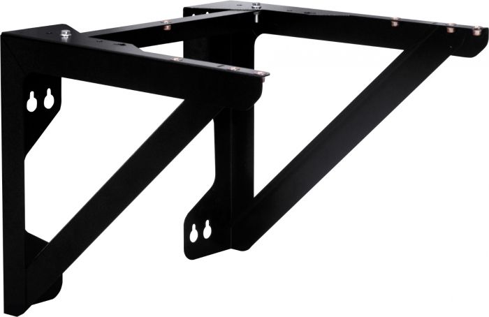 21-23-inch-wall-bracket-kit-front-left_2