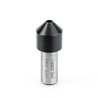 364020 Drill Adapter 10mm Shank for 2mm Drill