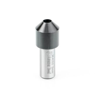 364063 Drill Adapter 10mm Shank for 1/4 Inch Drill