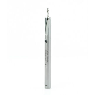424000 Face Frame Counterbore/Drill for Face Frame Machines 3/8 Dia x 9mm Shank