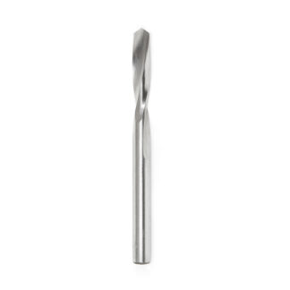 55105 Slow Spiral Drill Bit 5mm x 3-7/16 Long