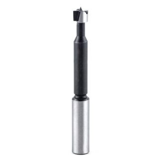 FO-079 Forstner Pattern Bit 5/16 Dia x 3/8 Shank