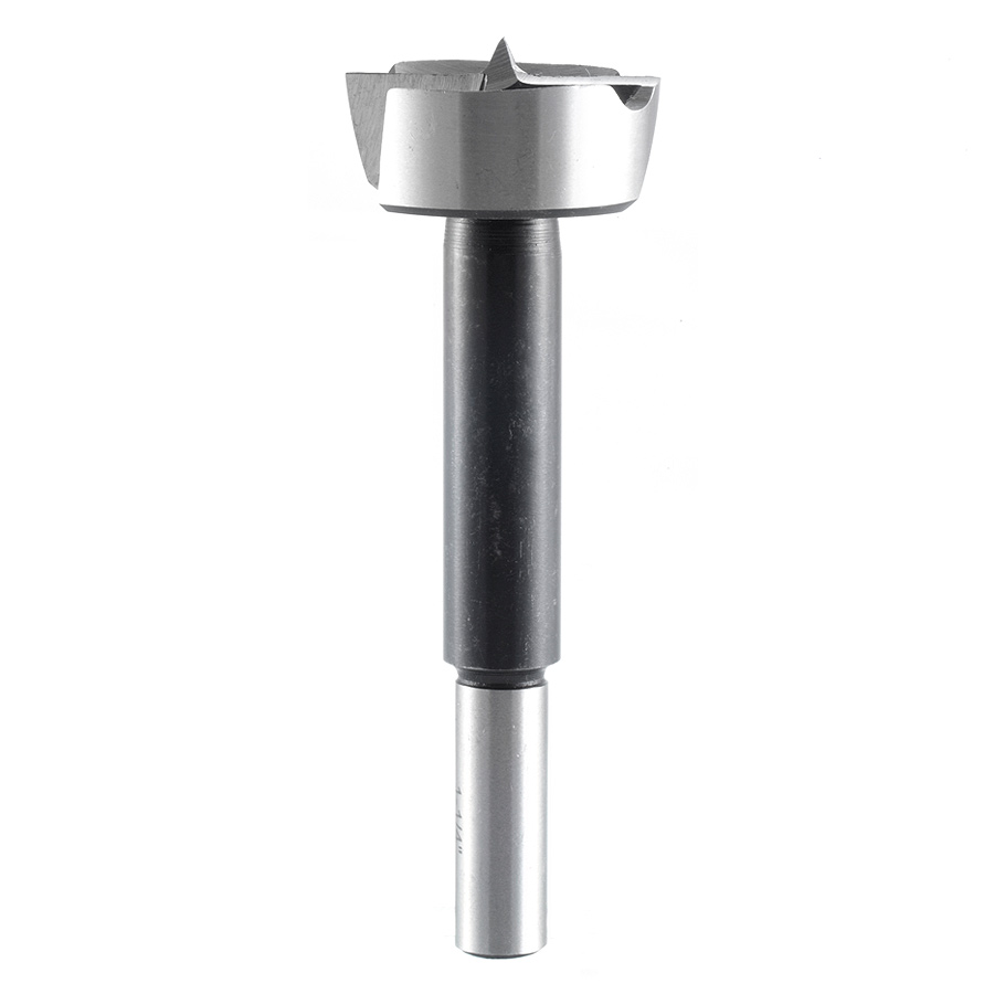 FO-317
