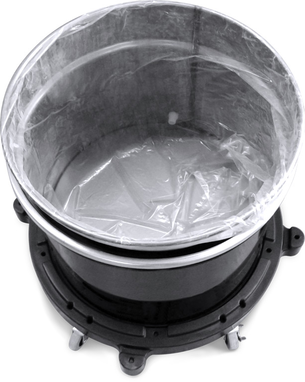 bag-gripper-drum-example