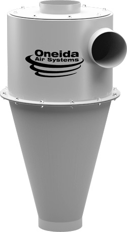 c-1800-cyclone-separator-powder-coated-small-2