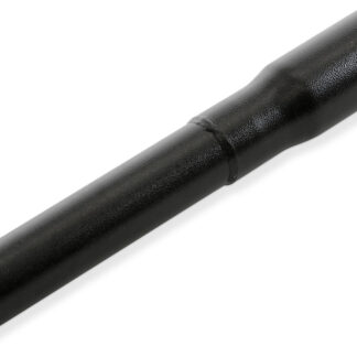Retrofit for Clarke EZ-8 American Sanders
