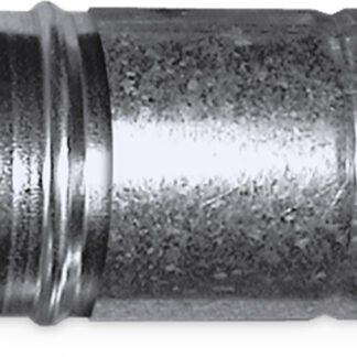 5" Hose Quick Connect Adapter Kit