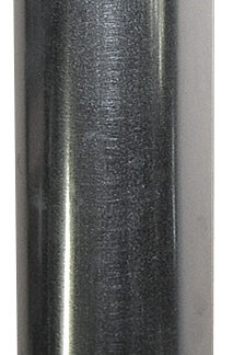 Snap-Lock Piping