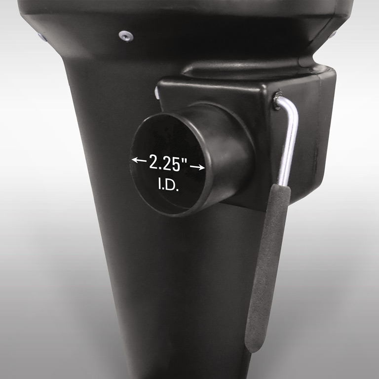 sc-cobra-cyclone-inlet