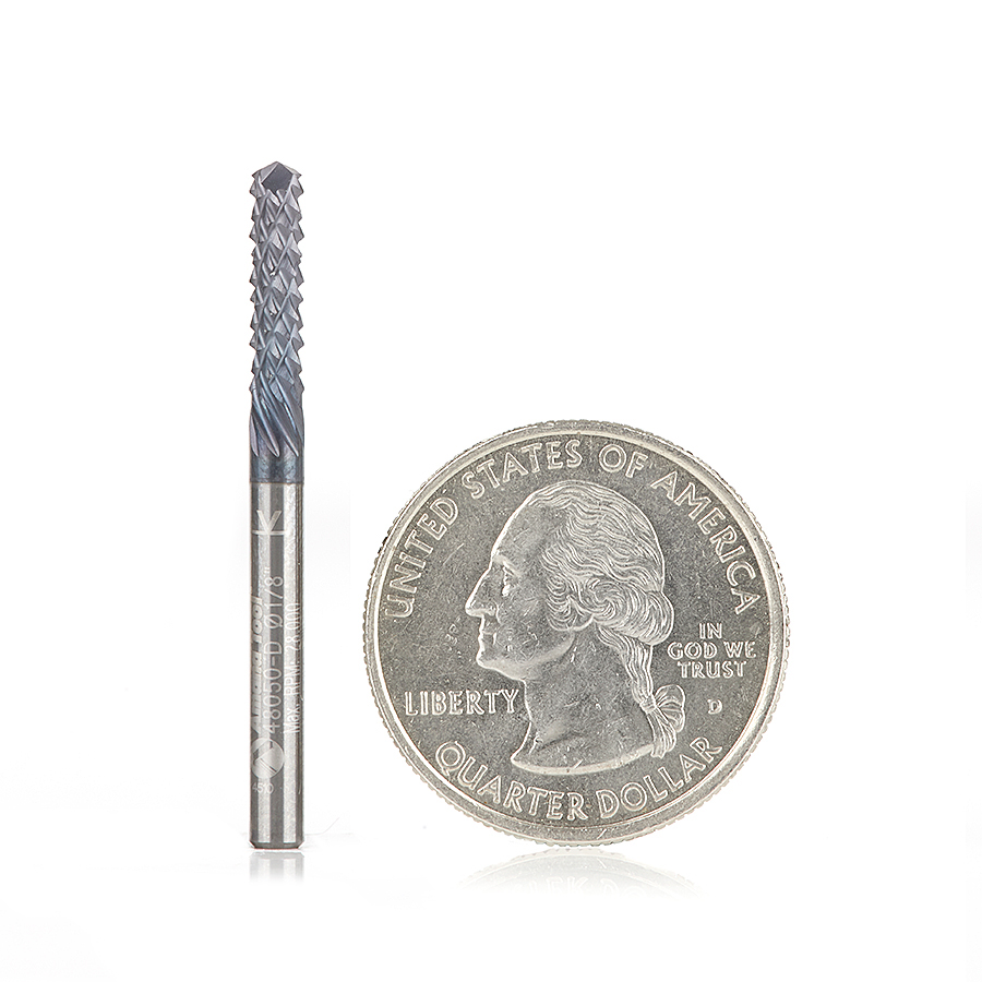 48050-d_1