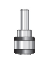 Quick Release Keyless Chucks