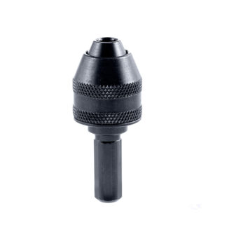 55298 Quick Change Chuck with 3/8 Hex Shank