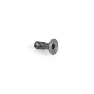 67011 Socket Head Allen Retaining Screw