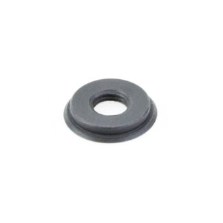 67056 T.C. Knife Nut 4mm x 0.5mm x 9.9mm