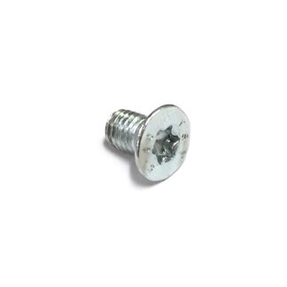 67057 Torx Screw M5 x 8.5mm