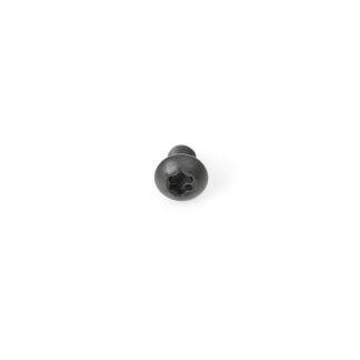 67087 Allen Type Set Screw 5 x .8mm