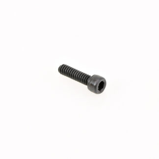 67095 Socket Head Allen Retaining Screw #3-40 x 3/8 NC