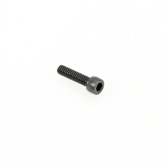 67094 Socket Head Allen Retaining Screw #5-40 x 1/2 NC