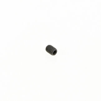 67015 Allen Type Set Screw 3 x 4mm